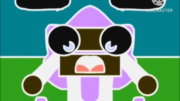 Klasky Csupo Episode 12: Splaat Kills SpongeProject in Confusion