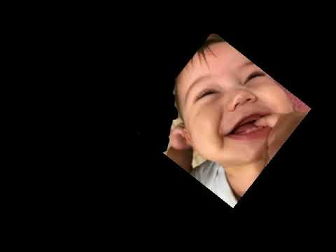سيبي نفسك ليا