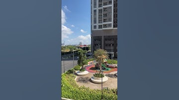 Chúc các bạn kỳ nghỉ lễ 30/4 - 1/5 vui vẻ | Q7 Sài Gòn Riverside | Căn hộ vui vẻ