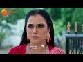 Janaki Ramayya Gari Manavaralu  Promo -3 June 2024 - Monday to Saturday at 2:30 PM - Zee Telugu