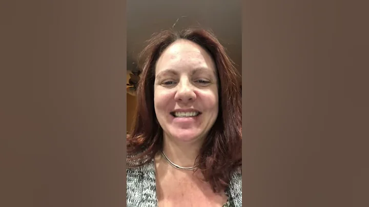 Video part 2