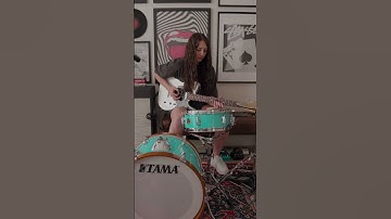 Aeros Loop Studio!