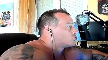 lobanjicaa tries to be ohnepixel for 1 day