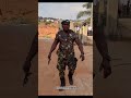 Movie Ekmotahathighumechala Comedyfilms Film Comedymovies Funny Youtubeshorts Whowillbemy Movie Ekmotahathighumechala Comedyfilms Film Comedymovies Funny Youtubeshorts Whowillbemy