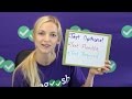 Understanding Test-Optional Policies in College Admissions