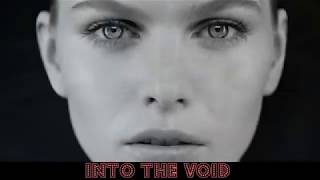 BUZZ KULL - Into The Void (VIDEOClip HD HQ)