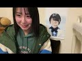 兵頭 葵(STU48) 2022年01月01日 SHOWROOM の動画、YouTube動画。