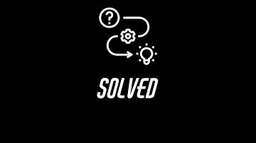 DAVINCI RESOLVE CRASHED WHILE EDITING AND IS NOT OPENING