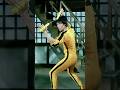 Bruce Lee Skills Brucelee Martialarts Mma