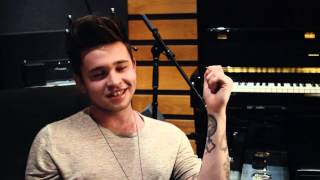 Watch Reece Mastin For You video