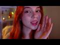 ASMR Can I Take Care Of You It S So Cold Outside рџ Ј ASMR Can I Take Care Of You It S So Cold Outside рџ Ј