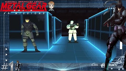 Solid Sneak!🐱‍👤| Let