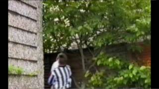 Youve Been Framed 25