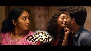 Himalayathile Kashmalan | Malayalam Full Movie Online | Latest Malayalam Full Movie 2018