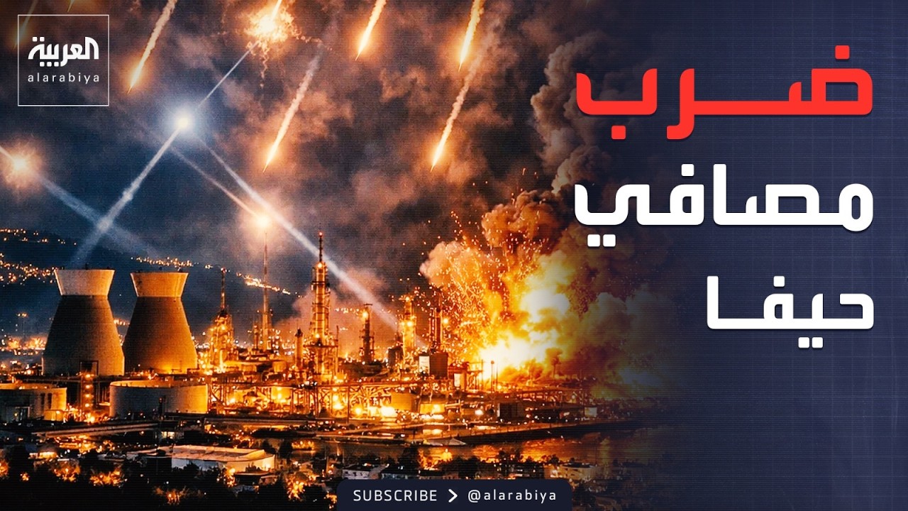 ������� ����� ����� �� ����.. �15 ������ ����� ������ �������
 - نشر قبل 11 دقيقة