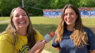International Student Exchange (ISE)