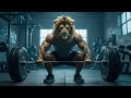 WORKOUT TECHNO MIX - EDM &amp; Techno House Music 2025