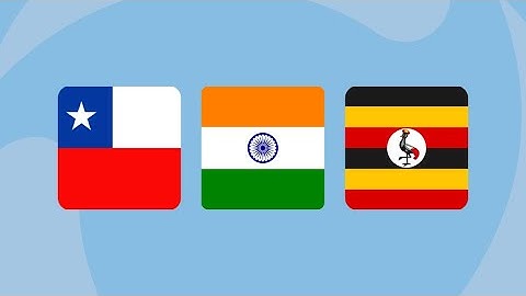 Data exchange platforms for interoperability: country approaches