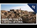 Tourism brings new life to italys ancient villages  the straits times