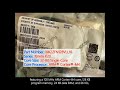 MK22FN128VLL10 Microcontroller MCU Kinetis K20 Microcontrollers 32-Bit Single-Core MCU