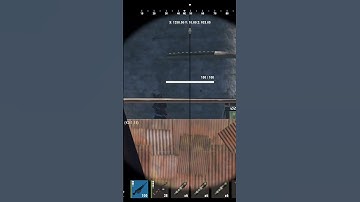 Beaming some kids on aim train  #rustconsole #rustlord #gaming #rusthub #rustgame