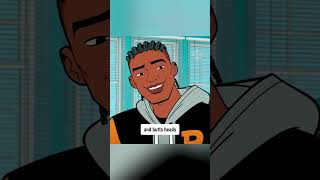 What makes Spider-Man different in Your Friendly Neighborhood Spider-Man