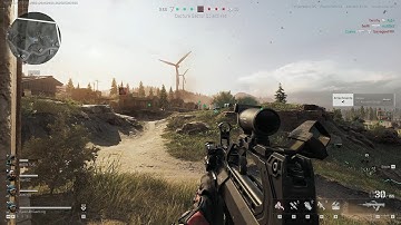 Delta Force: Attack and Defend gameplay (No Commentary)