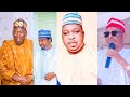 Fadar Gaskiya Ne Yarikide Tazama Tonon Silili Garba Kore Yajiwo Da Hanya Mara Fullewa Fadar Gaskiya Ne Yarikide Tazama Tonon Silili Garba Kore Yajiwo Da Hanya Mara Fullewa