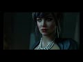 Vampire the Masquerade Bloodlines 2 - Character customization and first time Blind playthrough