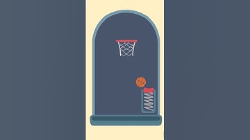 Satisgame Level 128 : Satisfying Mobile Gameplay #satisgame #games #satisfyingmobilegames