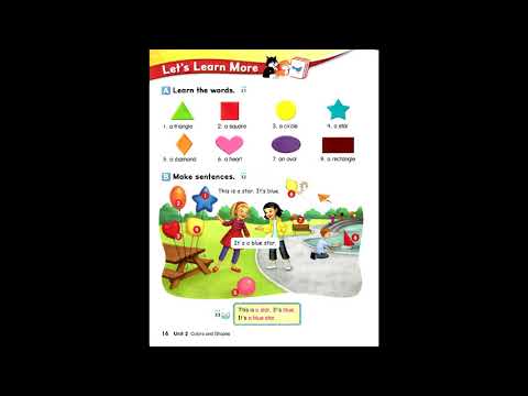 Let&#39;s go絵本16冊レッツゴー絵本最新版　全冊音源　動画付　マイヤペン対応 First Little Readers A-GH 絵本132冊 マイヤペン対応 - メルカリ