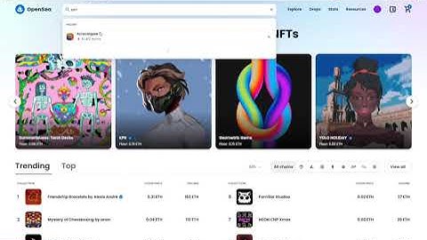 UnleashNFTS MetaMask Snap