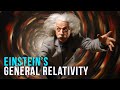 Einstein's Theory of Relativity Made Easy!