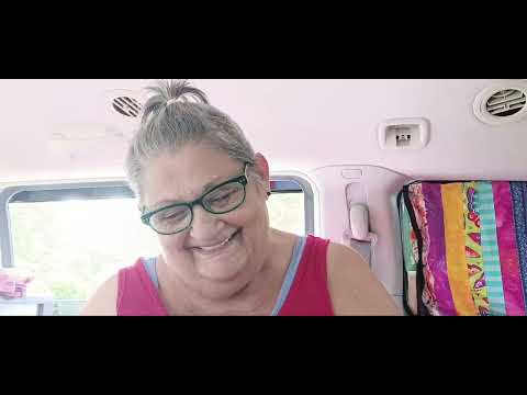 Laugh With Me Time Of Live 7pm East Tn Time