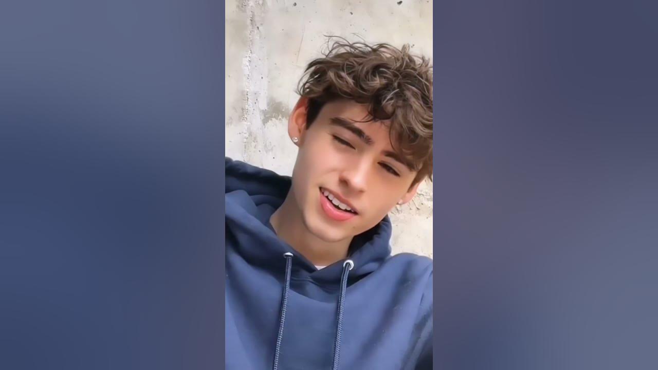 Boys compilation. Tik tok boys. The boys tik tok challenge. Boys compilation. Boys compilation.