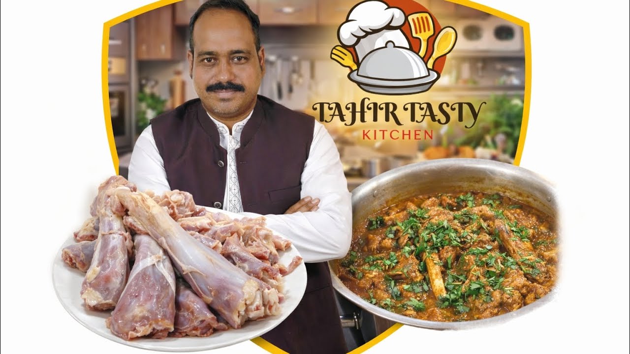 Desi murgi ki story original tarika full recipe very tasty easy recipe