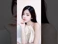 She Looks Perfect In Every Pic рџ ё Funny Shorts Shortvideo She Looks Perfect In Every Pic рџ ё Funny Shorts Shortvideo