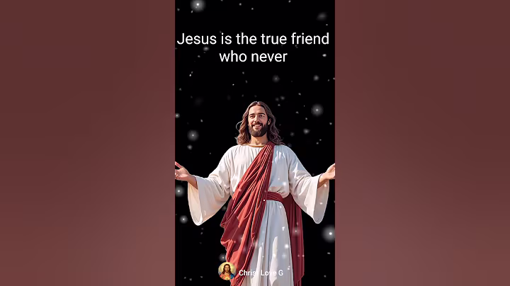 #god #motivation #godsays #jesus #quotes #amen #love #bibleverse #lawofattraction #blessed