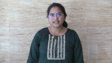 Enhancing Soft Skills and Personality