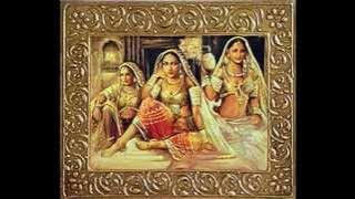 Naan paadidum kavithaiyin sandham