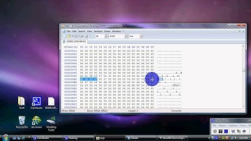 How to mod mw3 clantag and gamertag.