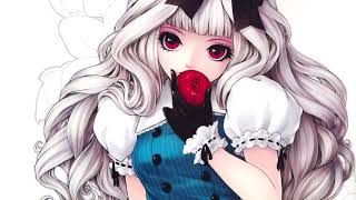 Nightcore - Ways To Be Wicked (Descendants 2) Resimi