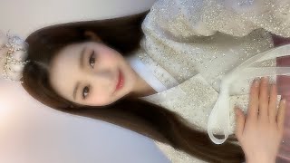 𝗪𝗢𝗡𝗬𝗢𝗨𝗡𝗚 ★ 𝗅𝗈𝗈𝗄 𝗅𝗂𝗄𝖾 𝗐𝗈𝗇𝗒𝗈𝗎𝗇𝗀