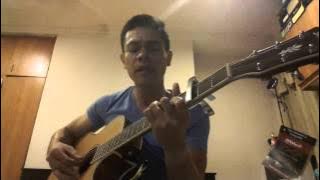 Download lagu Maher Zain - For The Rest Of My Life (Acoustic Cover)