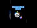 making emoji cats pt. @Blueb3rryloving472theofficial #funny #fun #memes #emoji #emojicat #lol #cat