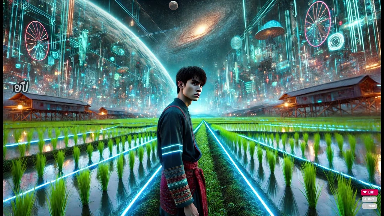 รวมเพลงแร็พ เพราะๆ ซึ้งๆ (ai singer)