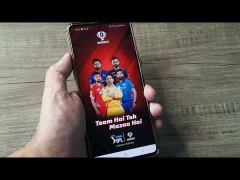 how to play dream11 ipl | dream11 kaise khele | how to join contest in dream11