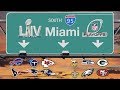 NFL Week 17 proves the playoffs are wide open | SportsPulse