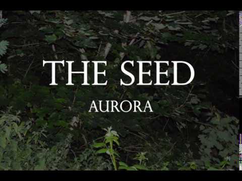Aurora - The