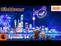 RILAKKUMA Episode 14 SUB